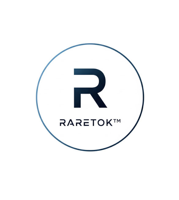 RARETOK™ | Tokenizzazione Terre Rare | QUANTUM AGENCY