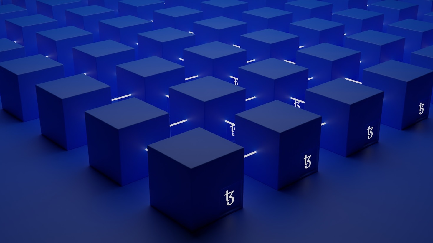 In che modo la Blockchain garantisce transazioni sicure